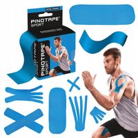 product-compare-61446039