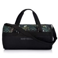 Torba fitness Meteor Sirin 16902 uniw