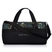 Torba fitness Meteor Sirin 16902 uniw