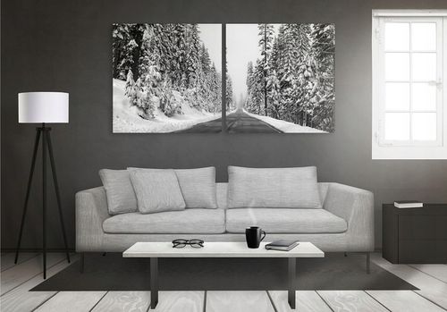 Rzepy Samoprzylepne COMMAND Zestaw 24szt/12par - Bezinwazyjne,bez na Arena.pl