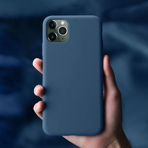 Etui iPhone 11 (jasnozielony) na Arena.pl