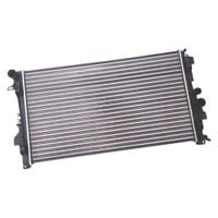 CHŁODNICA MERCEDES VITO / MIXTO 2003 2004 2005 2006