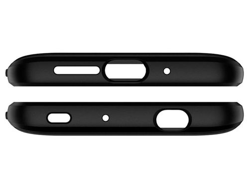 Etui Spigen Rugged Armor Huawei Mate 20 na Arena.pl