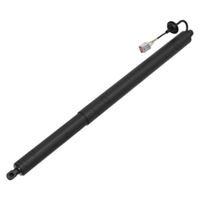 SIŁOWNIK ELEKTRYCZNY KLAPY LEWY JEEP CHEROKEE 2013 2014 2015 2016