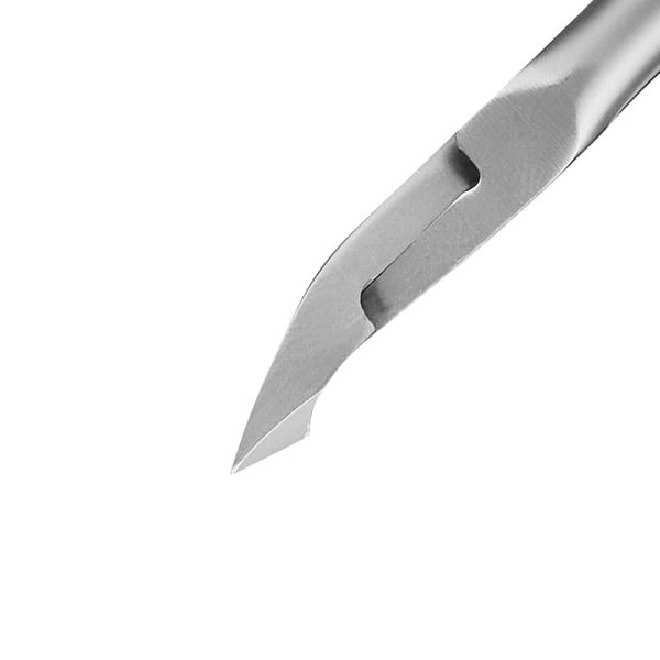 Staleks Smart 10 Cążki Do Skórek 7mm zdjęcie 2