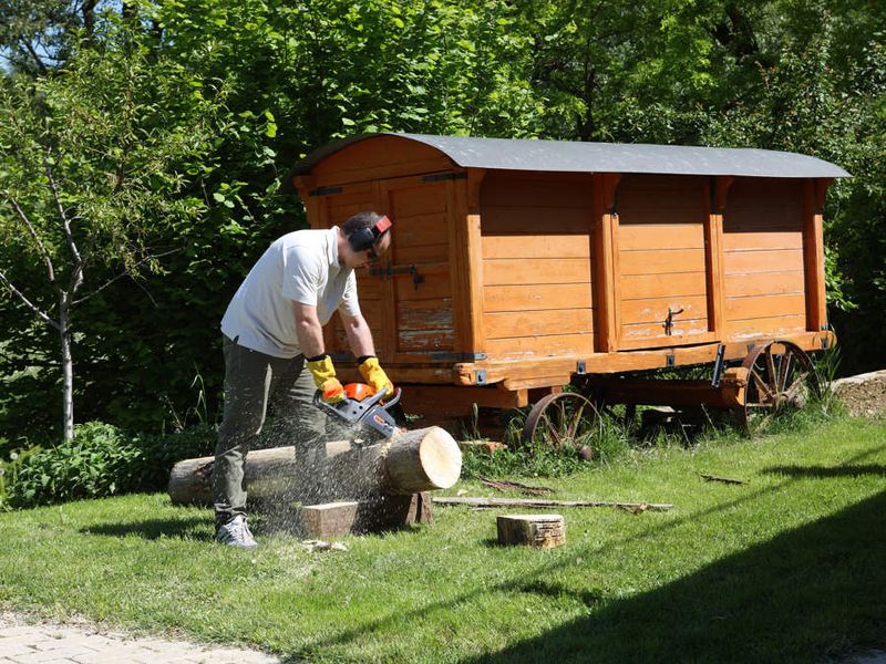 OLEO-MAC GSH 560 PIŁA PILARKA PRZECINARKA SPALINOWA ŁANCUCHOWA DO DREWNA GSH560 3,8 KM 46cm 18" KLASA PREMIUM 50329051E2 GSH EWIMAX-OFICJALNY DYSTRYBUTOR - AUTORYZOWANY DEALER OLEO-MAC zdjęcie 12