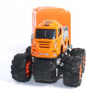 product-compare-61166438