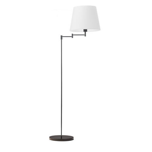 Łamana lampa stojąca ASTI na Arena.pl