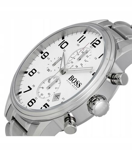 Hugo Boss HB1513182 AEROLINE na Arena.pl