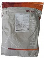 Horsemilk mleko dla koni źrebiąt DOLFOS 20kg