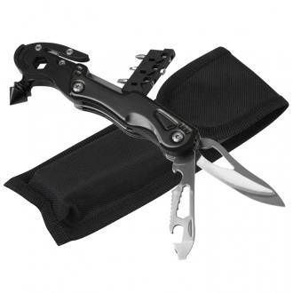 Multinarzędzie na Arena.pl