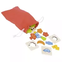 product-compare-61929814