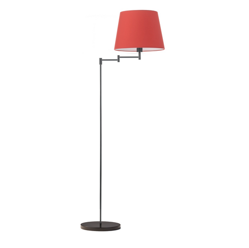Łamana lampa stojąca ASTI na Arena.pl