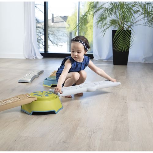 Smoby Równoważnia na Arena.pl