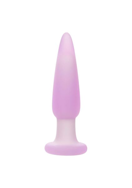 Lavender Haze Slender Probe Purple zdjęcie 10