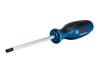 Wkrętak BOSCH 1600A01V0F