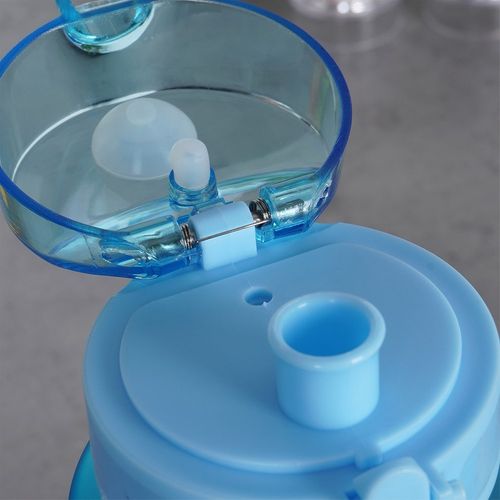 Butelka na wodę 1 l na Arena.pl