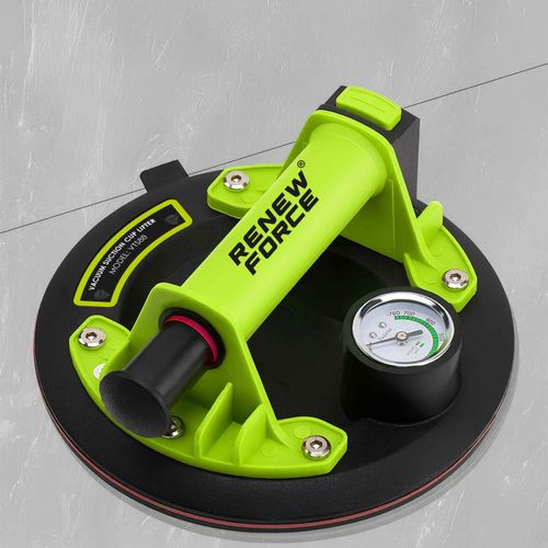 Przyssawka Renew Force na Arena.pl