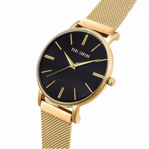 zegarek damski paul lorens pl10401b-1d1 na Arena.pl