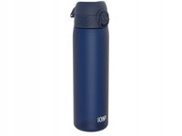 Bidon ION8 I8RF500NAV Granatowy