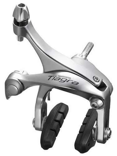 Hamulec tył Shimano Tiagra BR4600 na Arena.pl