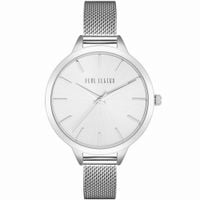 Zegarek Damski Paul Lorens PL10296B-3C1