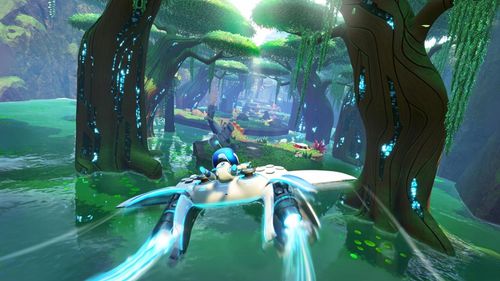Astro Bot PS5 na Arena.pl