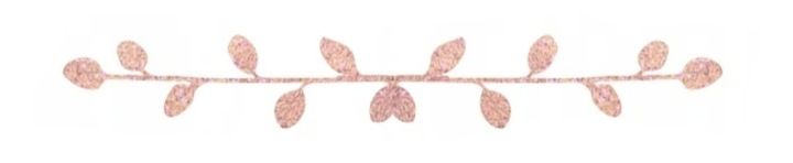 Srebrny Pierścionek Otwarty LŚNIĄCY WĄŻ S925 zdjęcie 3