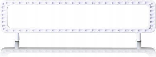 Radio kuchenne Lenco KCR-190WH FM/DAB z Bluetooth Oświetlenie LED TIMER na Arena.pl