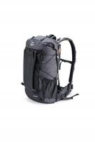 Plecak trekkingowy Naturehike Rock Series NH19BP095 Updated 60+5L szary