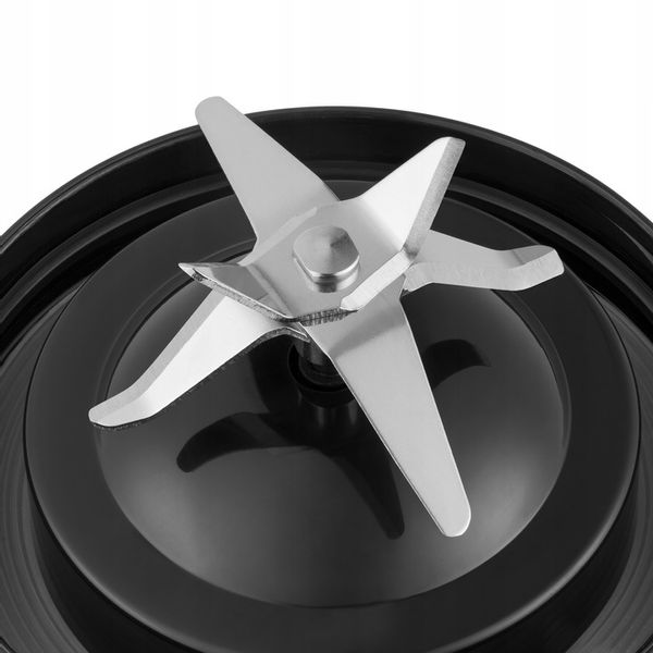 BLENDER PRZENOŚNY BEZPRZEWODOWY 300W USB ZEEGMA VITAMINE GO zdjęcie 4