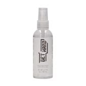 Get Hard - Stimulating Spray - 80 Ml