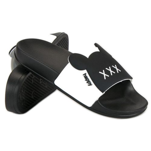 Modne klapki vices r.39 na Arena.pl