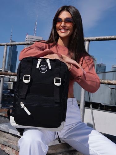 plecak 1088m-08 na Arena.pl