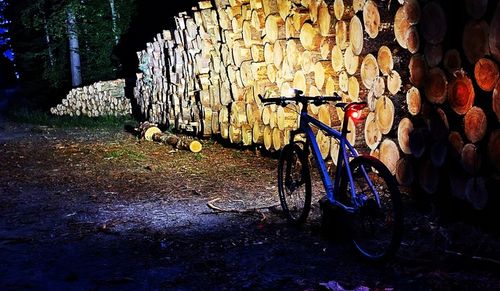 Oświetlenie rowerowe Specter ProLight2 1200lm 3 LED lampa lampka rowerowa na Arena.pl