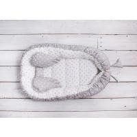 P01-730 KOKON BAW. na Arena.pl