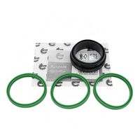 product-compare-63095529