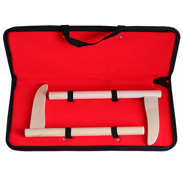 Pokrowiec Na Kamy zdjęcie 1