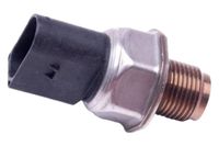 Czujnik paliwa do FORD Transit