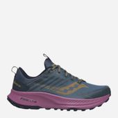 Saucony buty damskie sportowe Ride Tr2 Gtx rozmiar 37,5