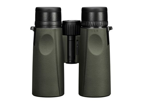 Lornetka Vortex Viper HD 10x42 na Arena.pl
