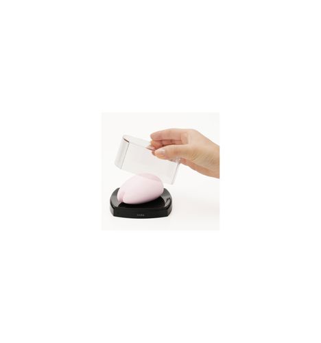 Iroha By Tenga - Sakura Vibrator na Arena.pl