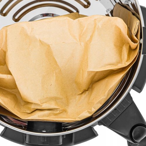 ODKURZACZ PRZEMYSŁOWY BEZWORKOWY MOCNY SUCHO MOKRO GNIAZDO STANLEY 3200W na Arena.pl