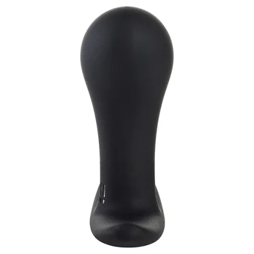 Plug analny - Fun Factory Bootie Small Black na Arena.pl
