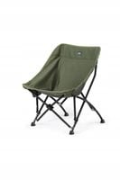 Krzesło Turystyczne Naturehike Moon Chair CNK23JU0001 zielone