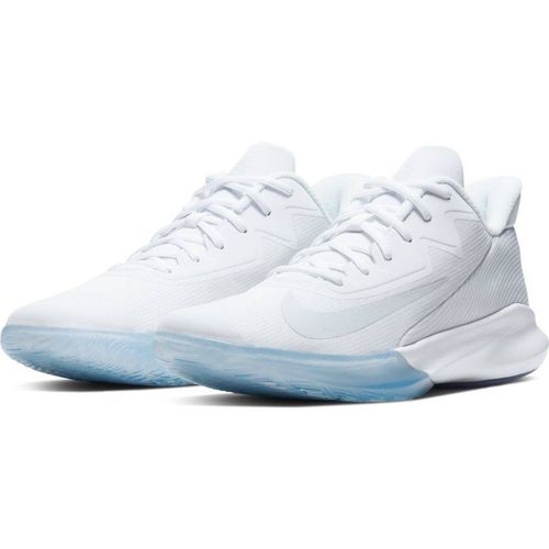 Buty Nike Air Precision IV 44 na Arena.pl