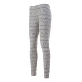 Legginsy Adidas NEO Nordic damskie spodnie getry sportowe XS