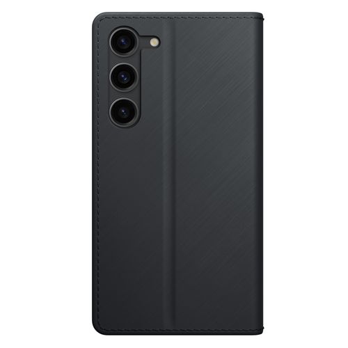 samsung galaxy s23 5g - 3mk wallet case na Arena.pl