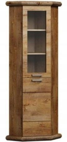 Meble KORA - Lustro 120 (K14) na Arena.pl