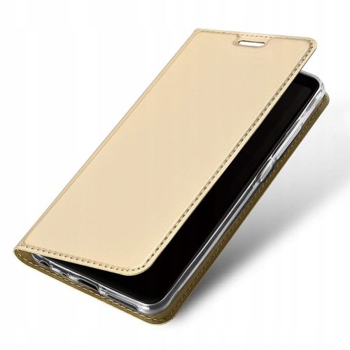 ZAMYKANE ETUI XIAOMI REDMI NOTE 6 PRO DUX DUCIS na Arena.pl
